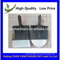 Best quality multifunction shovel/american shovels Alibaba